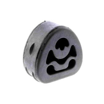 Support, silencieux GOOM OEM 2024920644 Support, silencieux GOOM OEM 2024920644