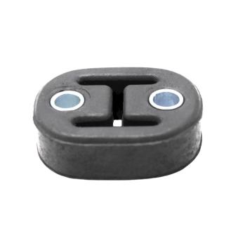 Butée élastique, silencieux GOOM OEM 44066AE020