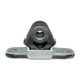 Butée élastique, silencieux GOOM [CS-0075]