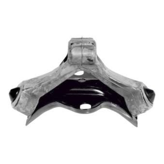 Support, silencieux GOOM CS-0089