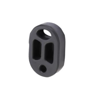 Butée élastique, silencieux GOOM OEM 175594 Butée élastique, silencieux GOOM OEM 175594