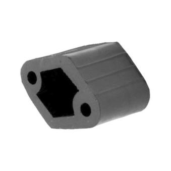 Butée élastique, silencieux GOOM CS-0103