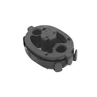 Butée élastique, silencieux GOOM OEM 1755H6