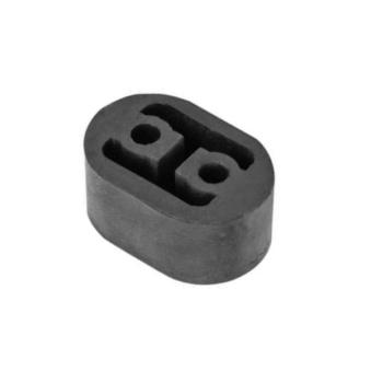 Butée élastique, silencieux GOOM OEM 7700677733