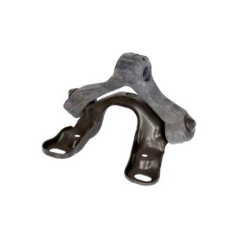 Butée élastique, silencieux GOOM CS-0113