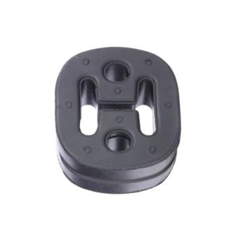 Butée élastique, silencieux GOOM OEM 1K0253147A