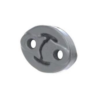 Butée élastique, silencieux GOOM OEM 1756787703 Butée élastique, silencieux GOOM OEM 1756787703