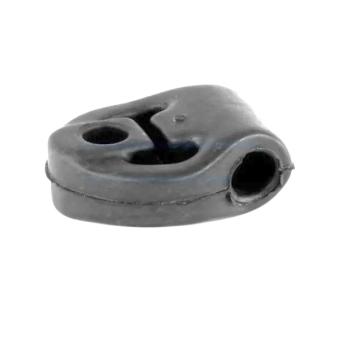 Butée élastique, silencieux GOOM OEM BP4840060A