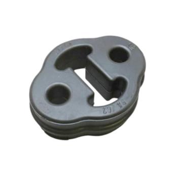 Butée élastique, silencieux GOOM OEM 6045052 Butée élastique, silencieux GOOM OEM 6045052