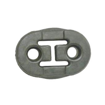 Butée élastique, silencieux GOOM CS-0166