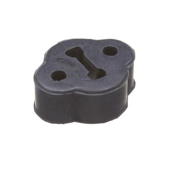 Butée élastique, silencieux GOOM CS-0170