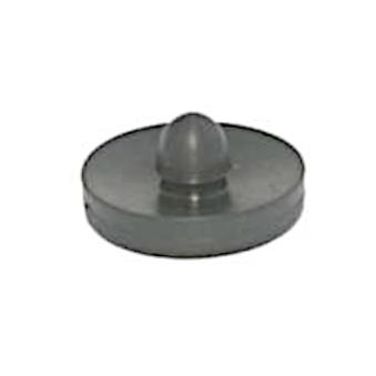 Butée élastique, silencieux GOOM CS-0176