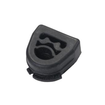 Butée élastique, silencieux GOOM OEM 2D0253144