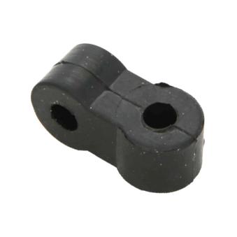 Butée élastique, silencieux GOOM OEM 1428171c00