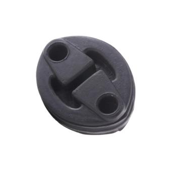 Butée élastique, silencieux GOOM OEM 852518