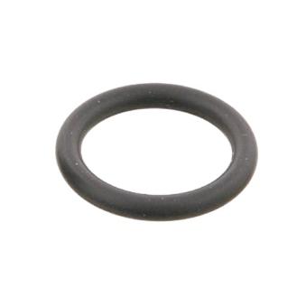 Joint d'étanchéification, conduite de réfrigérant GOOM CSS-0001 pour VOLKSWAGEN SCIROCCO 2.0 R - 265cv