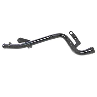 Tuyauterie du réfrigérant GOOM CT-0006 pour KIA CLARUS 1.3 D Multijet - 95cv