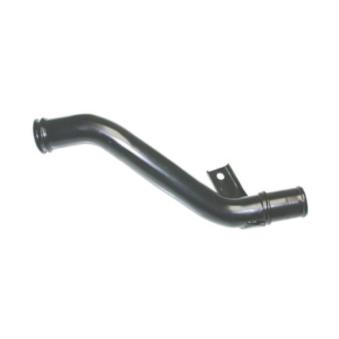 Tuyauterie du réfrigérant GOOM [CT-0009]