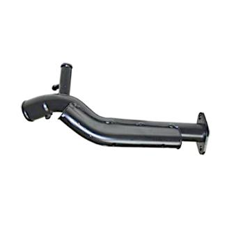 Tuyauterie du réfrigérant GOOM CT-0025 pour FIAT STILO 1.6 16V - 103cv