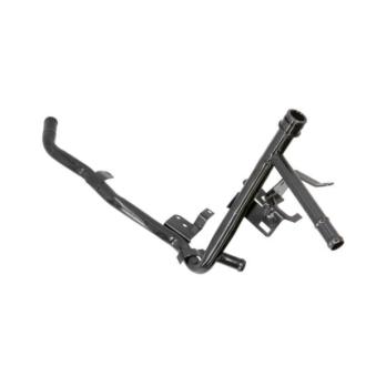 Tuyauterie du réfrigérant GOOM CT-0029