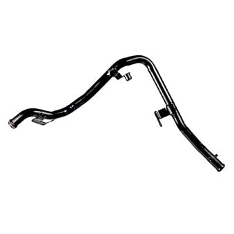 Tuyauterie du réfrigérant GOOM CT-0030 pour SAAB 95 1.2 HDI 75 - 75cv