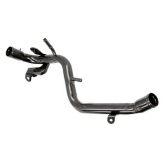 Tuyauterie du réfrigérant GOOM CT-0038 pour AUDI A4 1.9 TDI - 116cv