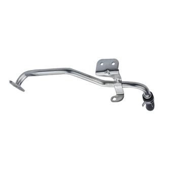 Tuyauterie du réfrigérant GOOM CT-0043 pour KIA CLARUS 1.3 D Multijet - 95cv