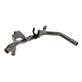 Tuyauterie du réfrigérant GOOM CT-0054 pour MAZDA 2 1.9 TDI - 110cv