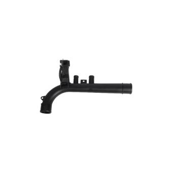 Tuyauterie du réfrigérant GOOM OEM 90448854