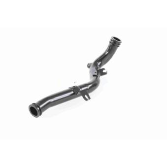 Tuyauterie du réfrigérant GOOM CT-0064