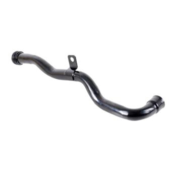 Tuyauterie du réfrigérant GOOM OEM 8200298073