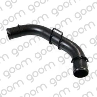 Tuyauterie du réfrigérant GOOM [CT-0086]