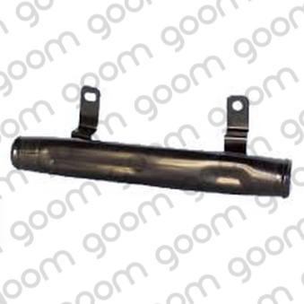 Tuyauterie du réfrigérant GOOM OEM 130778