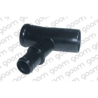 Tuyauterie du réfrigérant GOOM CT-0106