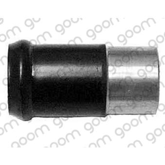 Tuyauterie du réfrigérant GOOM [CT-0121]