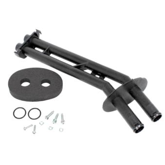 Tuyauterie de liquide de refroidissement GOOM [CT-0140]