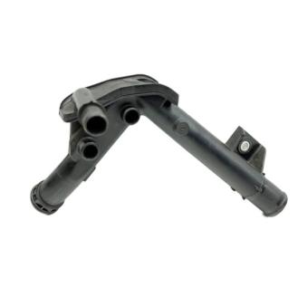 Tuyauterie du réfrigérant GOOM OEM 1405600Q0H