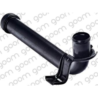 Tuyauterie du réfrigérant GOOM OEM 46419454