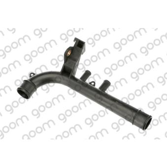 Tuyauterie du réfrigérant GOOM OEM 90448854