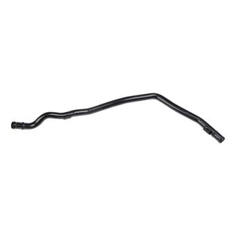 Tuyauterie du réfrigérant GOOM OEM 1K0121070BR Tuyauterie du réfrigérant GOOM OEM 1K0121070BR