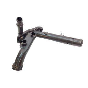 Tuyauterie du réfrigérant GOOM CT-0248 pour OPEL OMEGA 1.5 DCI - 110cv