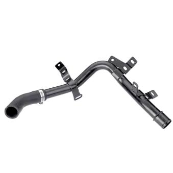 Tuyauterie du réfrigérant GOOM OEM 1351FE