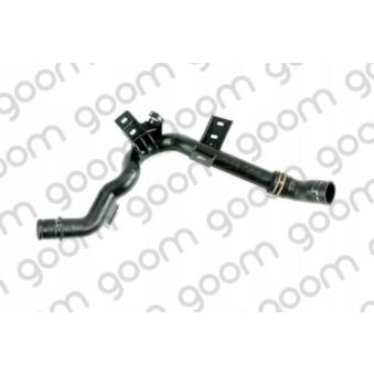 Tuyauterie du réfrigérant GOOM OEM 9640621780 Tuyauterie du réfrigérant GOOM OEM 9640621780