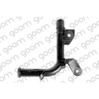 Tuyauterie du réfrigérant GOOM OEM 8200408549