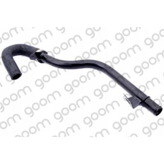 Tuyauterie du réfrigérant GOOM OEM 1317R8