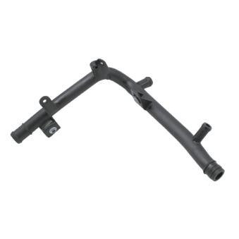 Tuyauterie du réfrigérant GOOM CT-0269 pour SEAT ALTEA 1.9 TDI - 105cv
