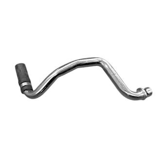 Tuyauterie de liquide de refroidissement GOOM CT-0283