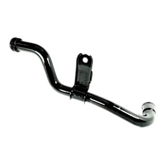 Tuyauterie de liquide de refroidissement GOOM CT-0295