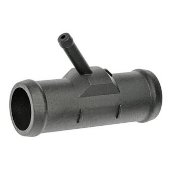 Tuyauterie du réfrigérant GOOM OEM 1C0121438A