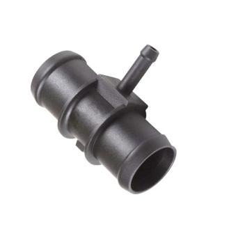 Tuyauterie du réfrigérant GOOM CT-0304